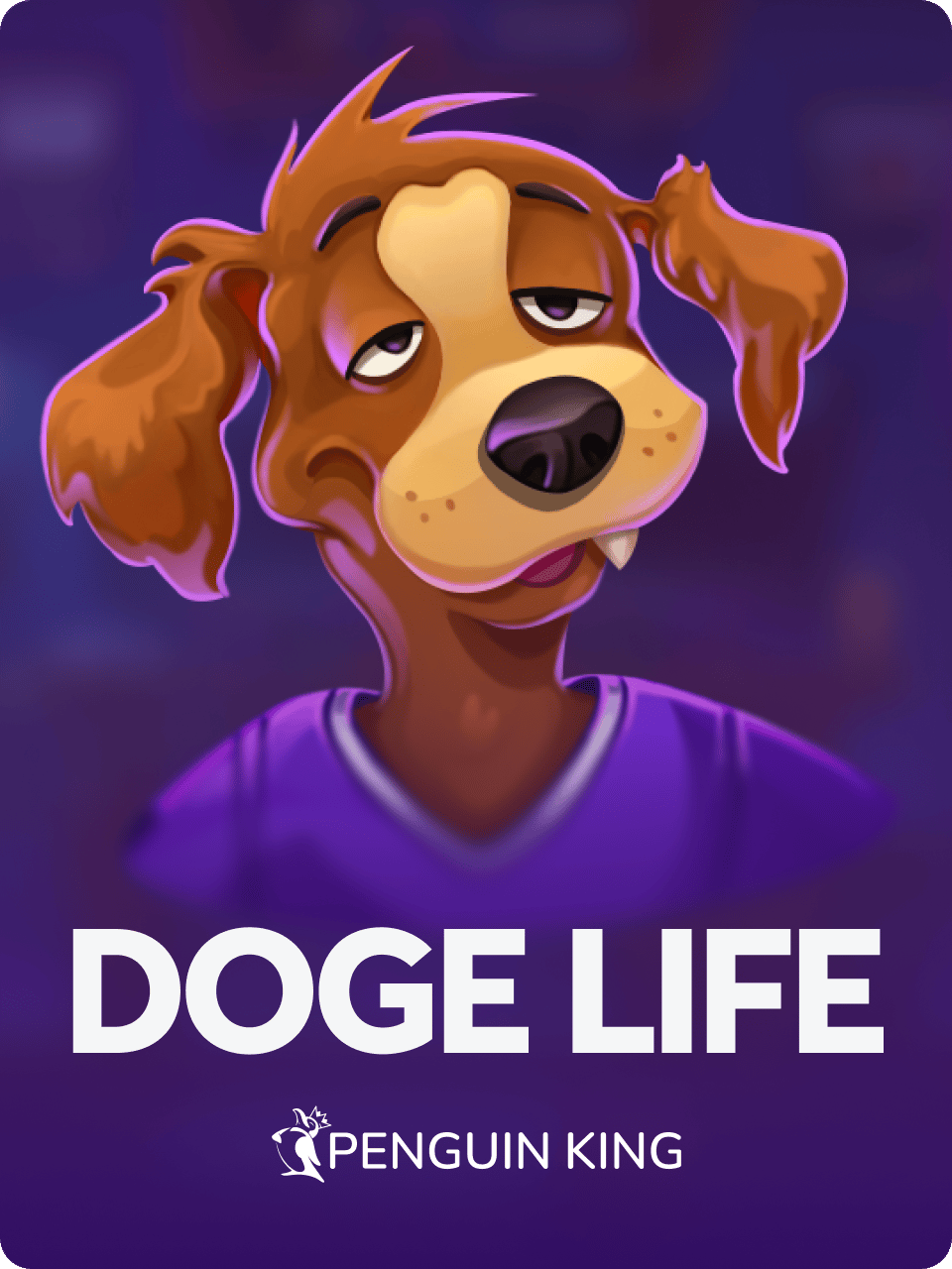 Doge Life