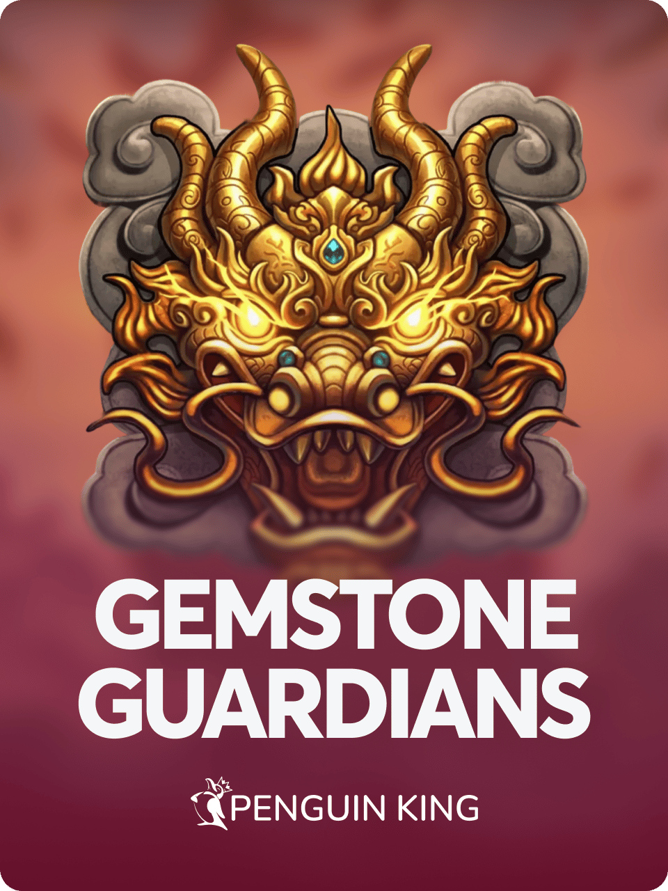 Gemstone Guardians