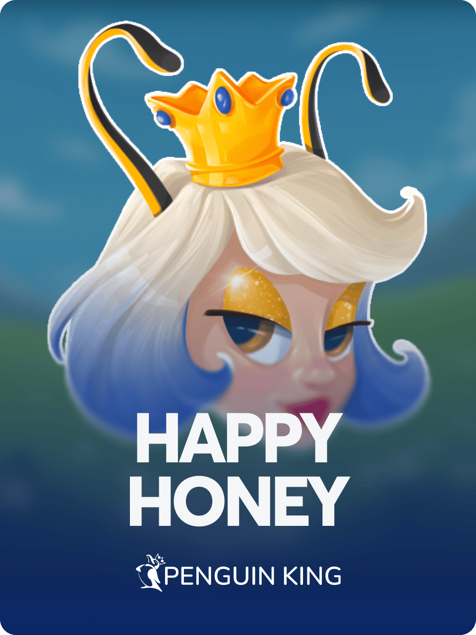 Happy Honey