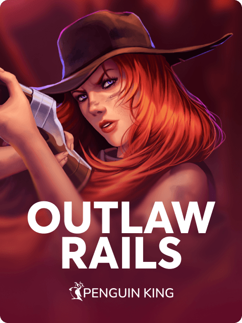 Outlaw Rails