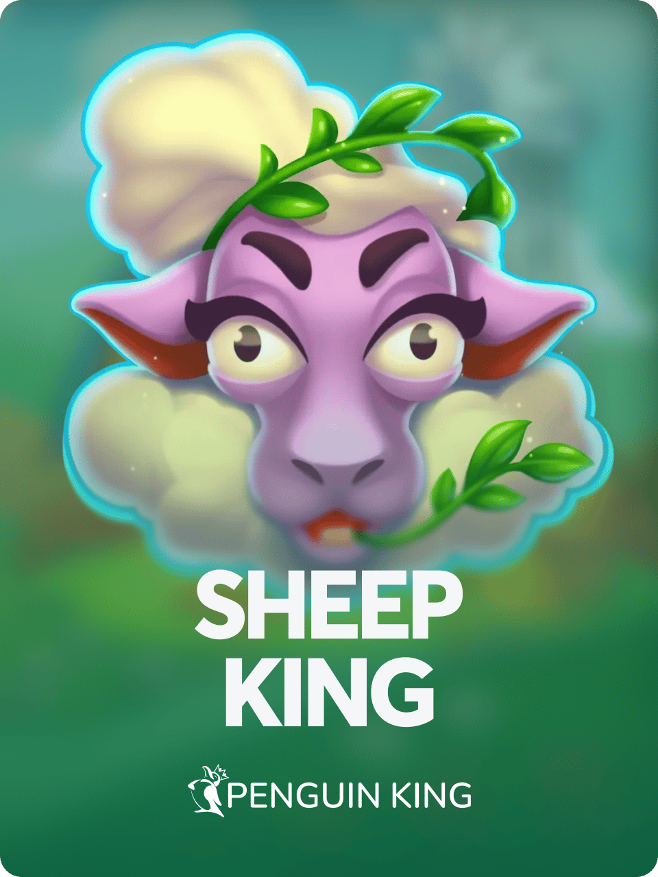 Sheep King