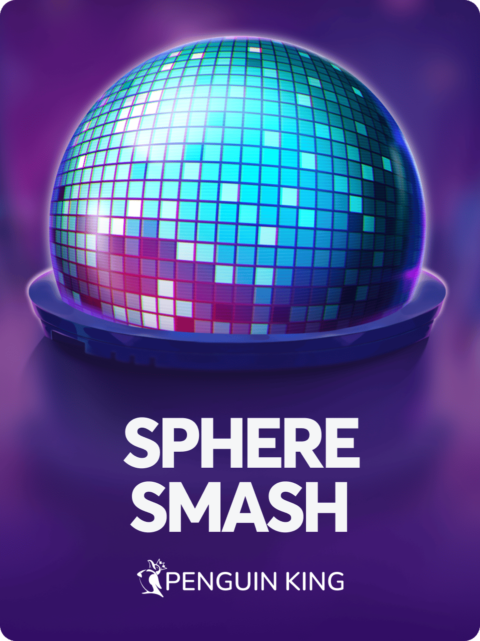 Sphere Smash