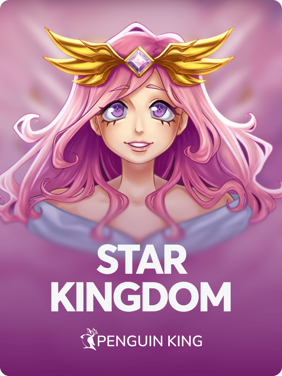 Star Kingdom