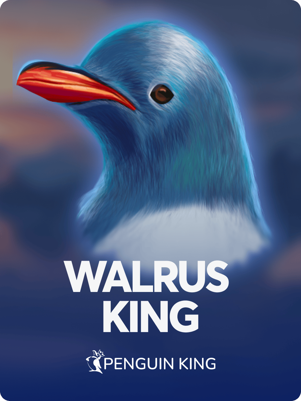 Walrus King