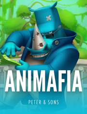 Animafia