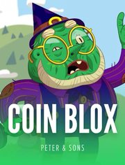 Coin Blox