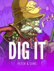 Dig It