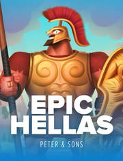 Epic Hellas
