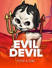 Evil Devil