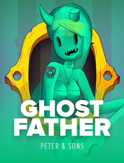 Ghost Father