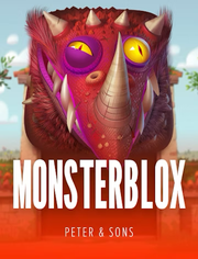 Monsterblox