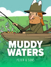 Muddy Waters