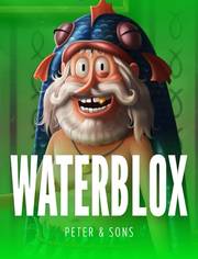 Waterblox