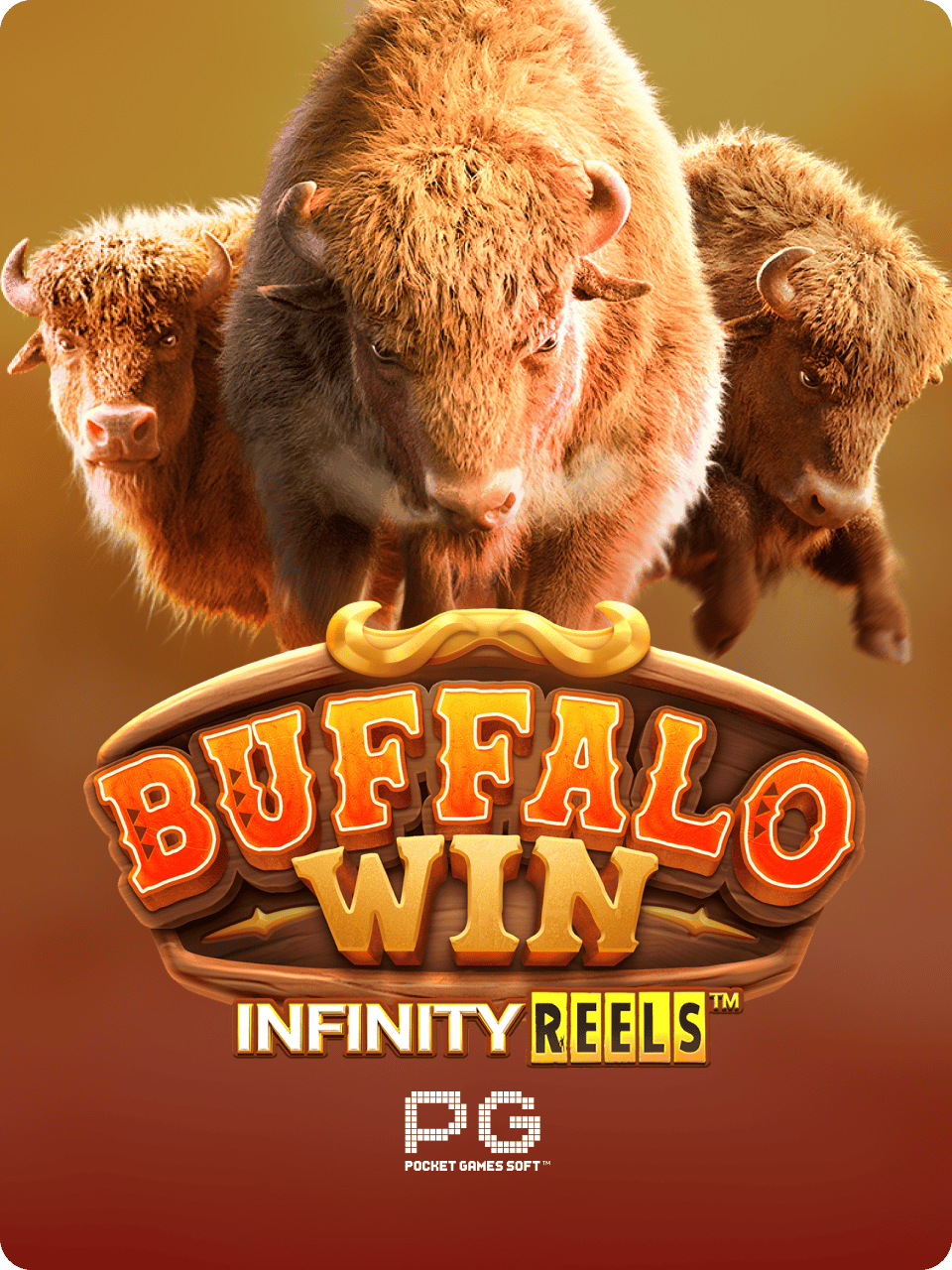 Buffalo Win