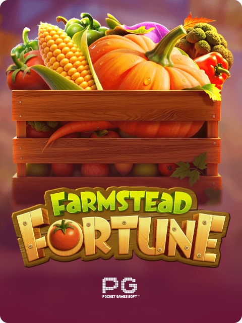 Farmstead Fortune