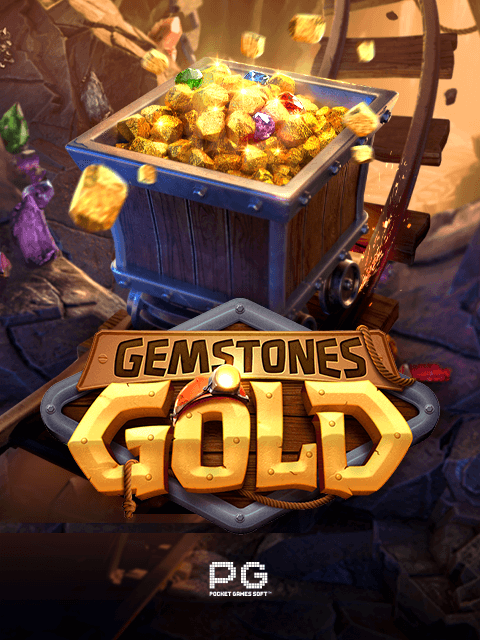 gemstones-gold.jpg