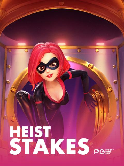 heist-stakes.jpg