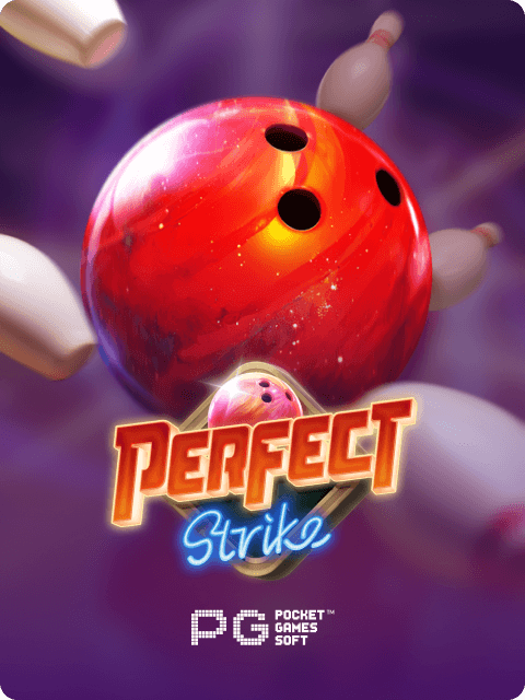 Perfect Strike