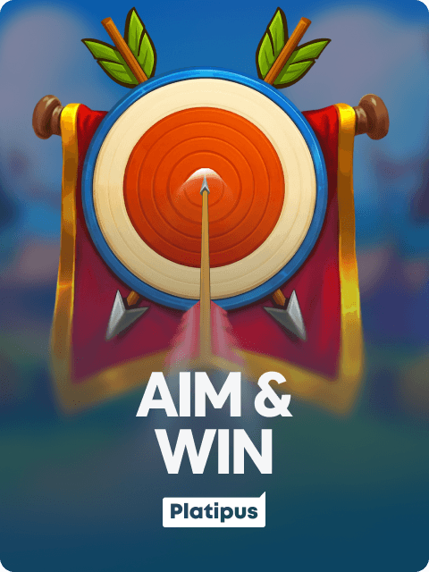 Aim & Win