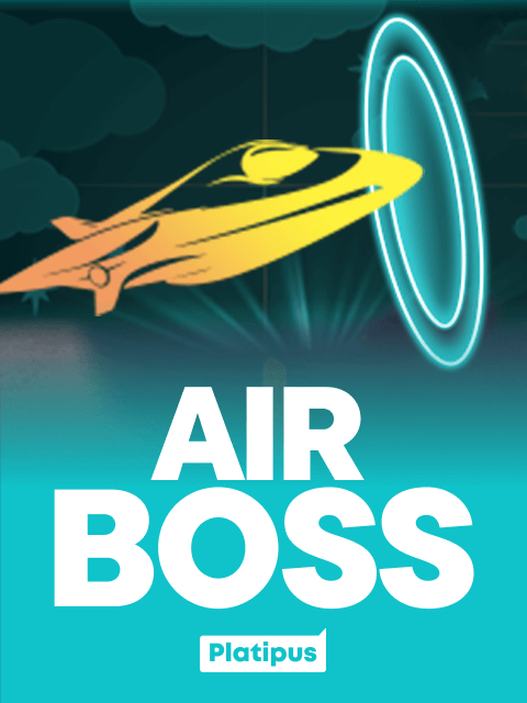 Air Boss