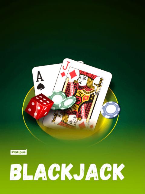 Blackjack