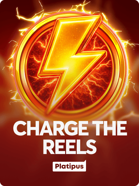 Charge the Reels