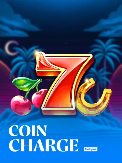 Coin Charge