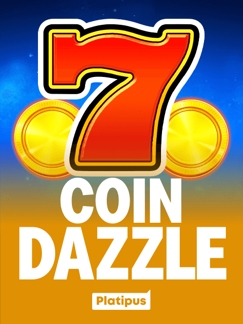 Coin Dazzle