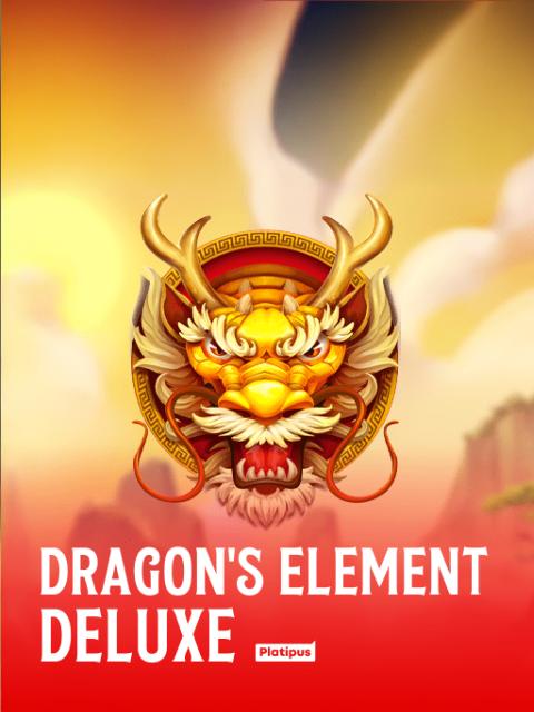 Dragon's Element Deluxe