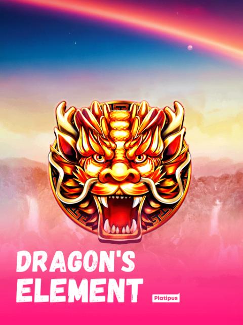 Dragon's Element