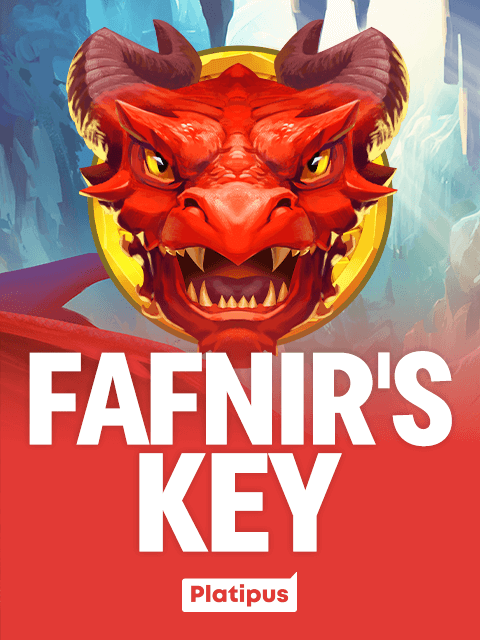Fafnir's Key