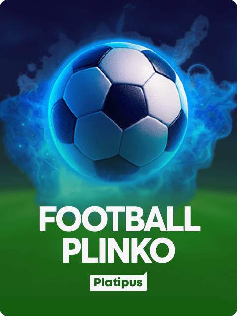 Football Plinko