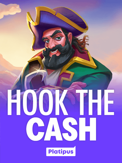 Hook the Cash