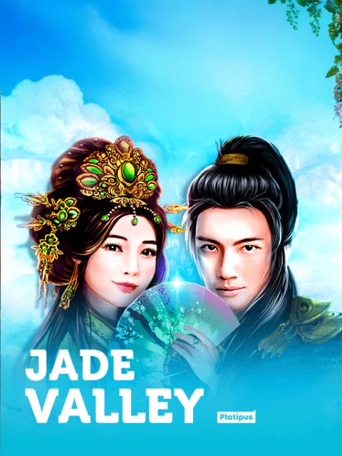 Jade Valley