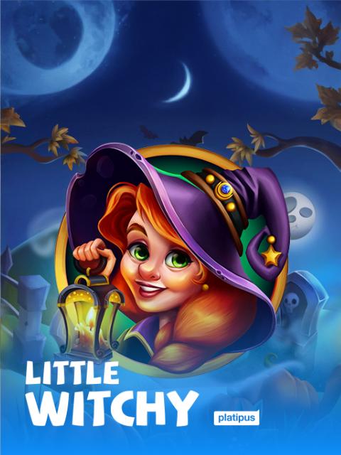 Little Witchy