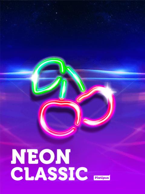 Neon Classic