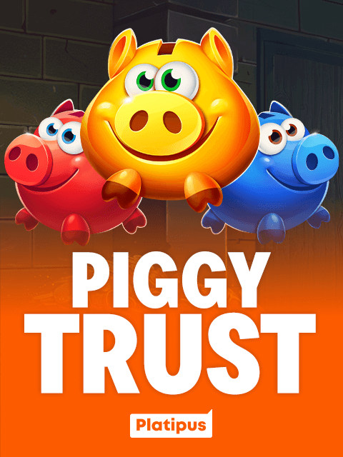 Piggy Trust