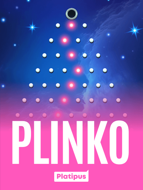 Plinko
