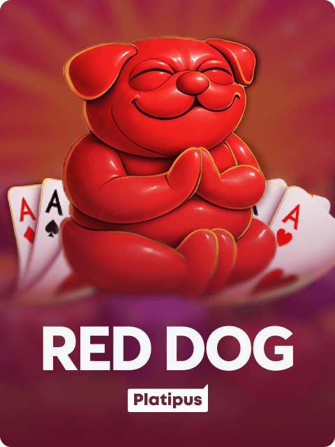 Red Dog