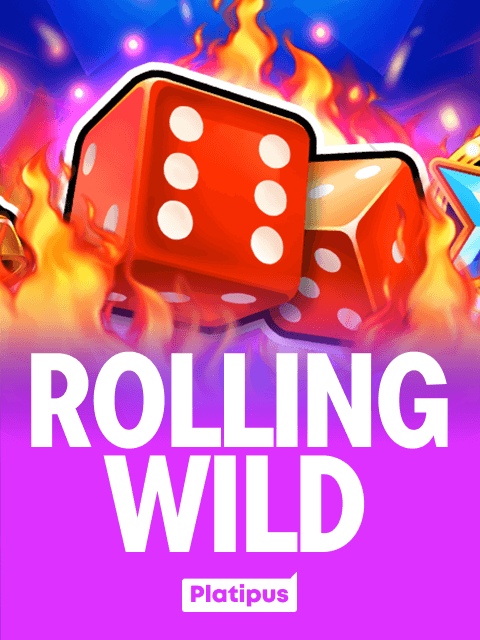 Rolling Wild