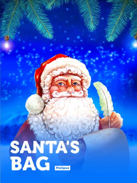 Santa's Bag