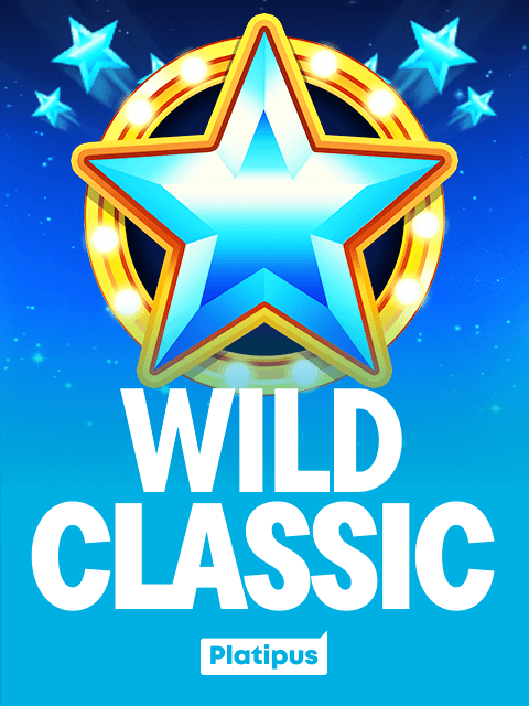 Wild Classic