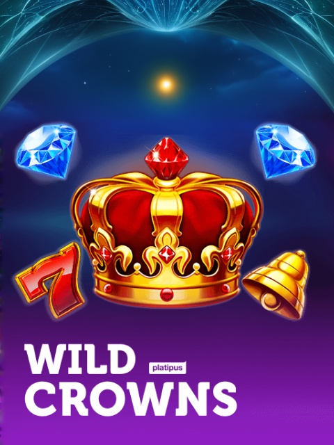 Wild Crowns
