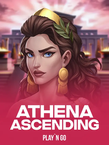 Athena Ascending