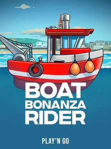 Boat Bonanza