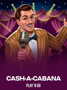 Cash a Cabana
