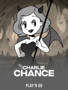 Charlie Chance