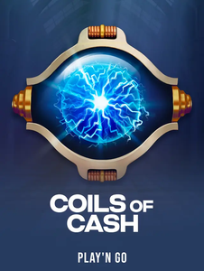 Coils of Cash