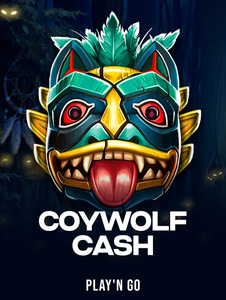 Coywolf Cash