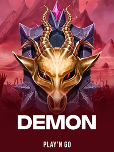 Demon